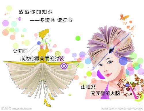 河北工程技术高等专科学校毕业证丢了怎么办