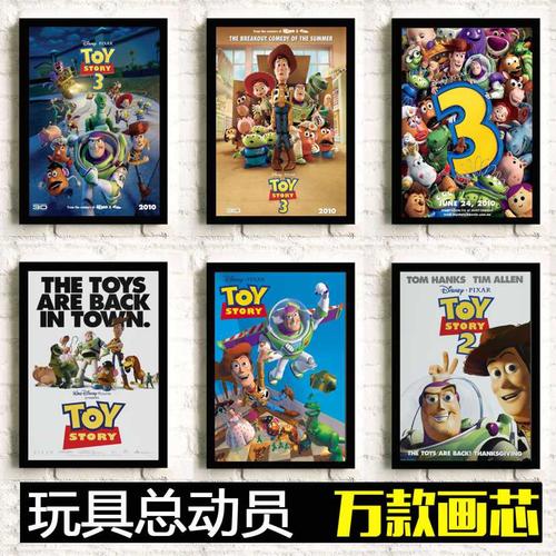 继承大学成绩单办理